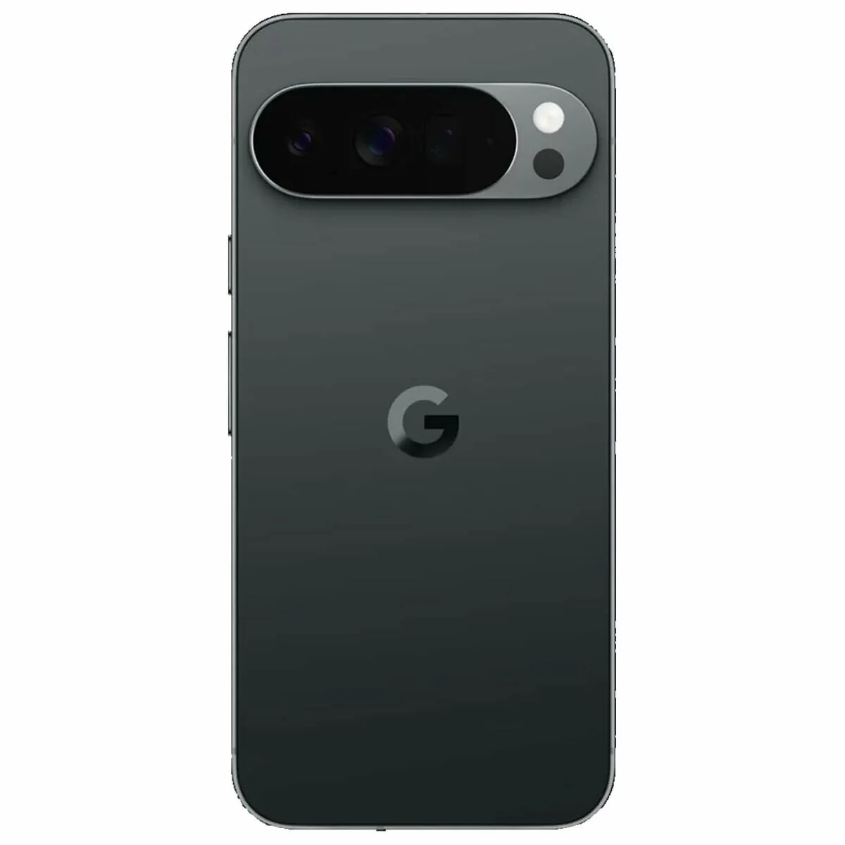 Smartphone Google PIXEL 10 PRO XL 6,8" Octa Core Google Tensor G5 16 GB RAM 256 GB Negro - Image 10
