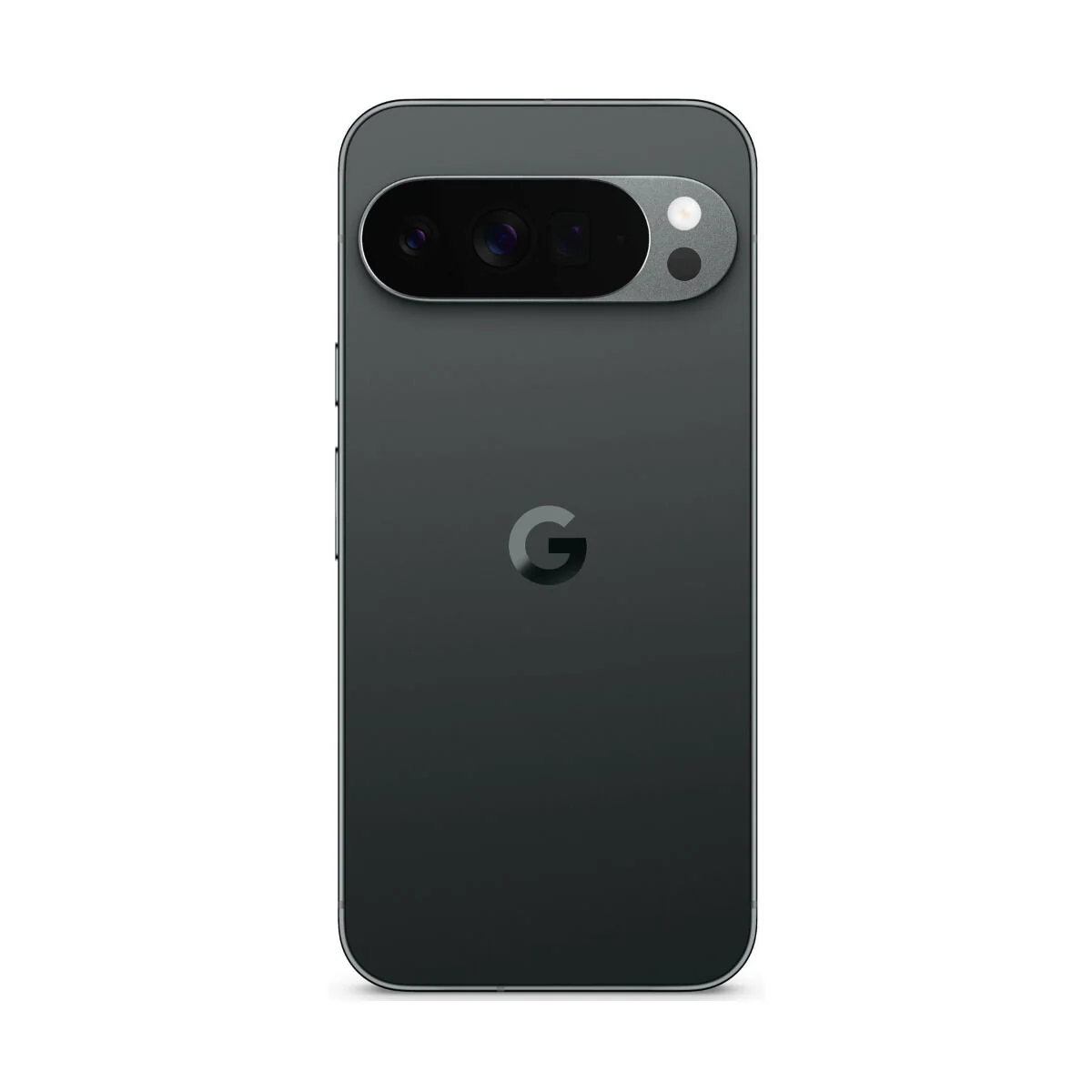 Smartphone Google PIXEL 10 PRO XL 6,8" Octa Core Google Tensor G5 16 GB RAM 256 GB Negro - Image 4