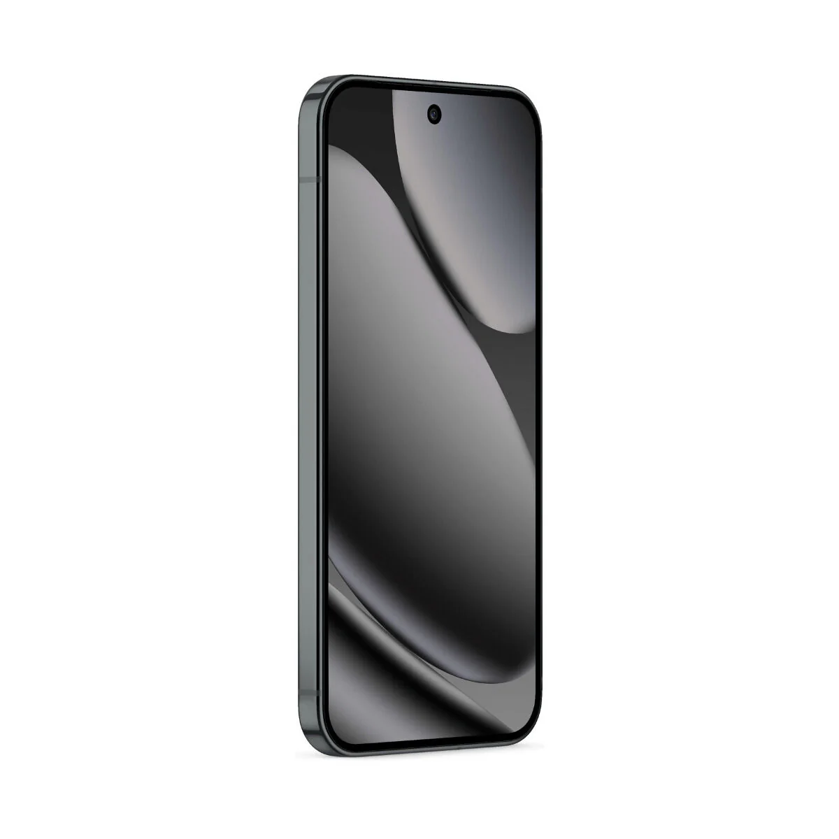 Smartphone Google PIXEL 10 PRO XL 6,8" Octa Core Google Tensor G5 16 GB RAM 256 GB Negro - Image 5