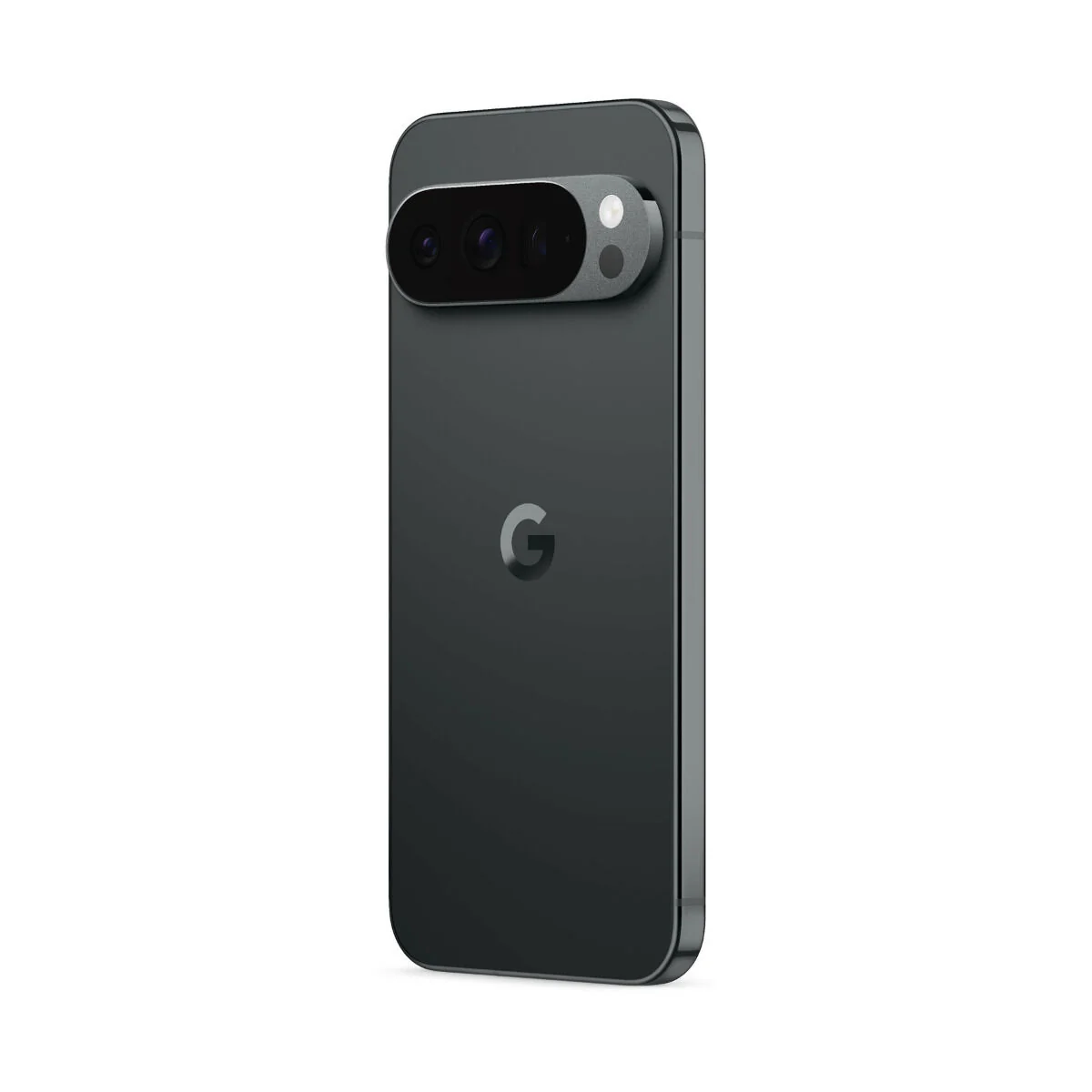 Smartphone Google PIXEL 10 PRO XL 6,8" Octa Core Google Tensor G5 16 GB RAM 256 GB Negro - Image 6