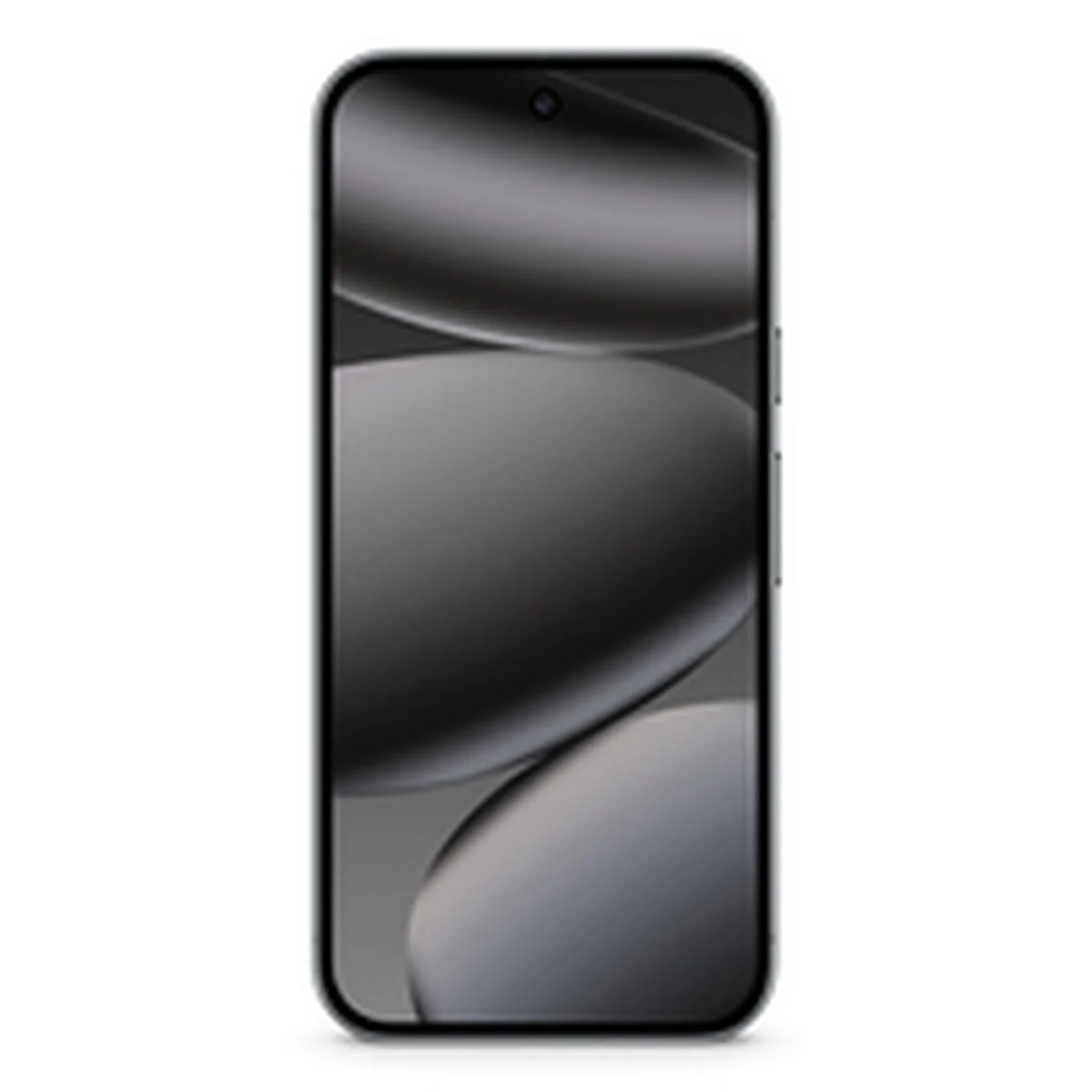 Smartphone Google PIXEL 10 PRO XL 6,8" Octa Core Google Tensor G5 16 GB RAM 256 GB Negro - Image 7