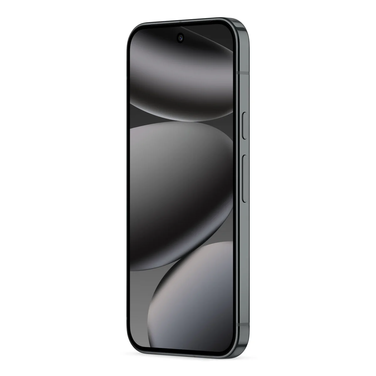 Smartphone Google PIXEL 10 PRO XL 6,8" Octa Core Google Tensor G5 16 GB RAM 256 GB Negro - Image 8