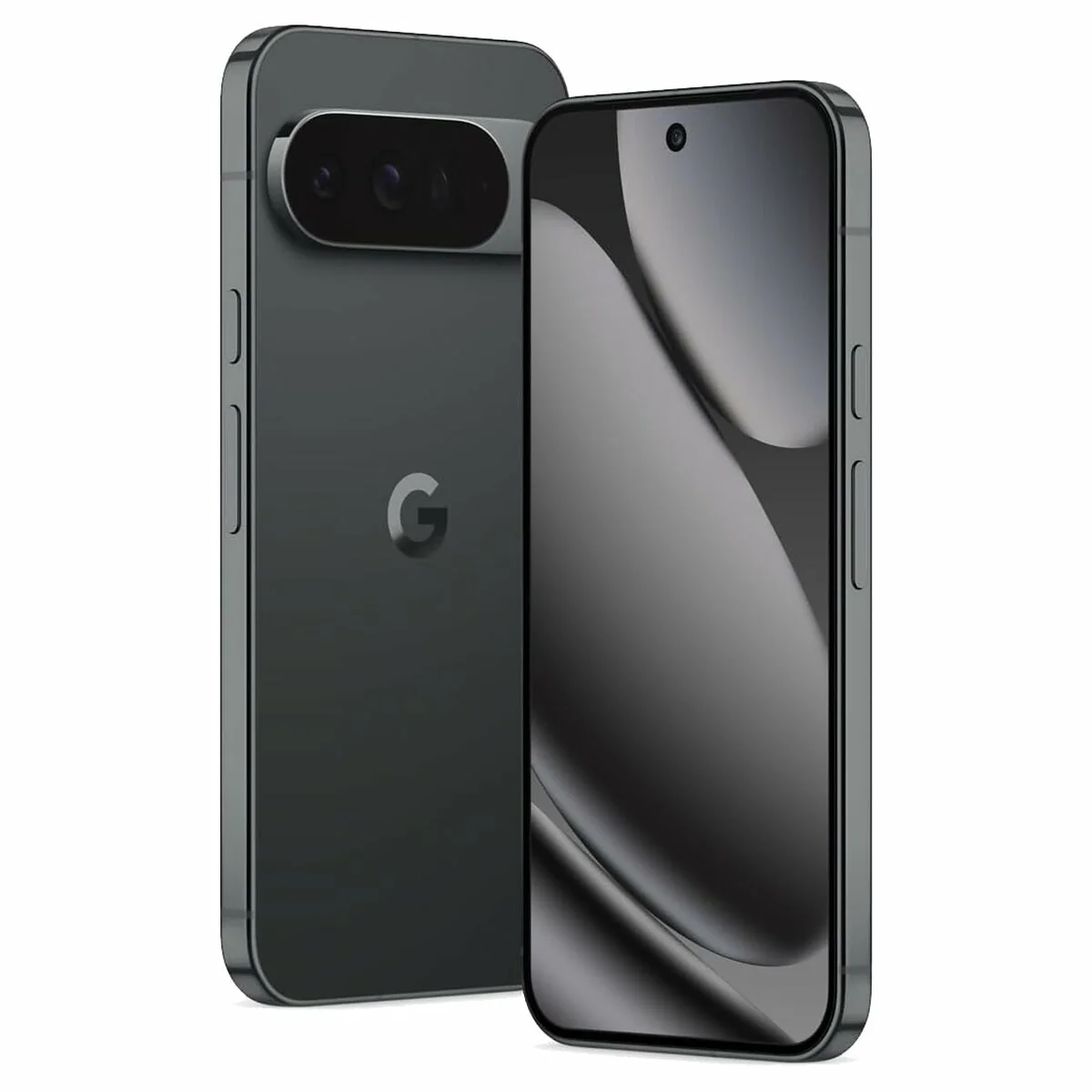 Smartphone Google PIXEL 10 PRO XL 6,8" Octa Core Google Tensor G5 16 GB RAM 256 GB Negro - Image 9