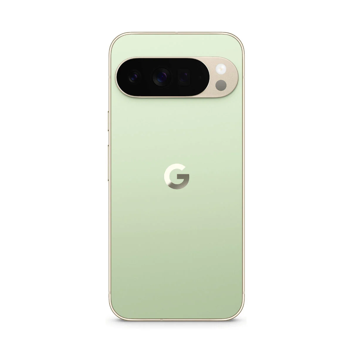 Smartphone Google G45RY 6,8" Octa Core 16 GB RAM 256 GB Verde - Image 4