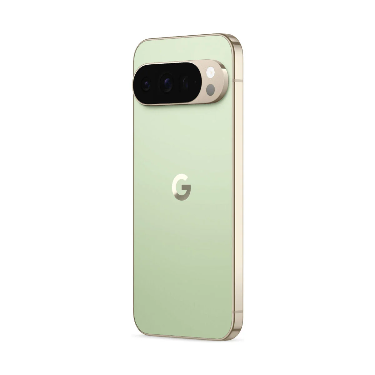 Smartphone Google G45RY 6,8" Octa Core 16 GB RAM 256 GB Verde - Image 6