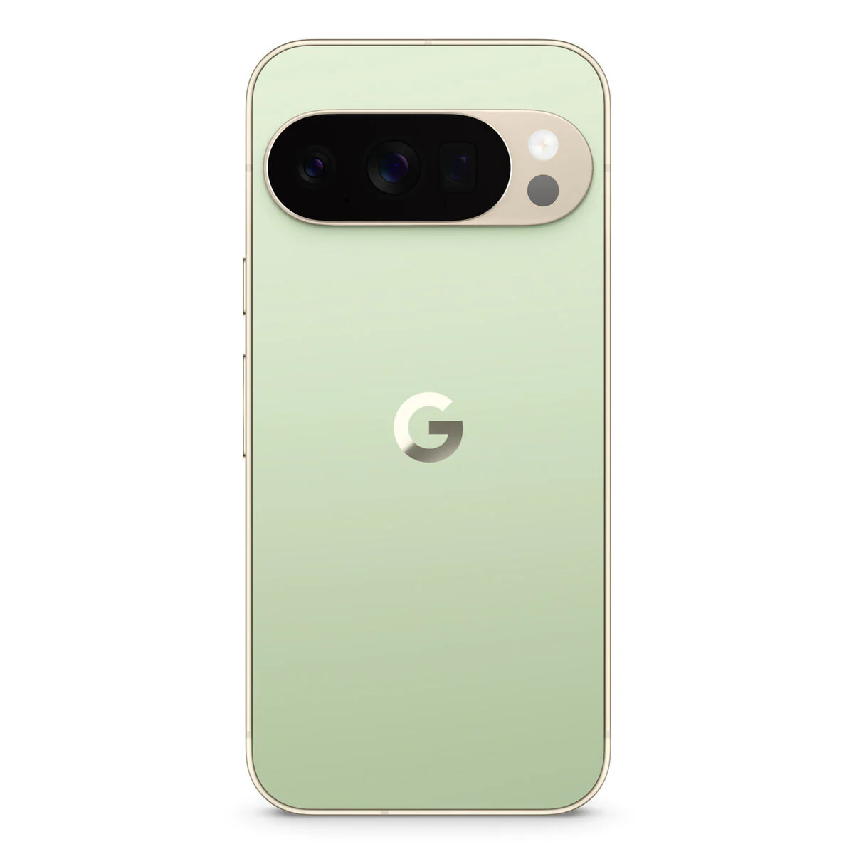 Smartphone Google G45RY 6,8" Octa Core 16 GB RAM 256 GB Verde - Image 8