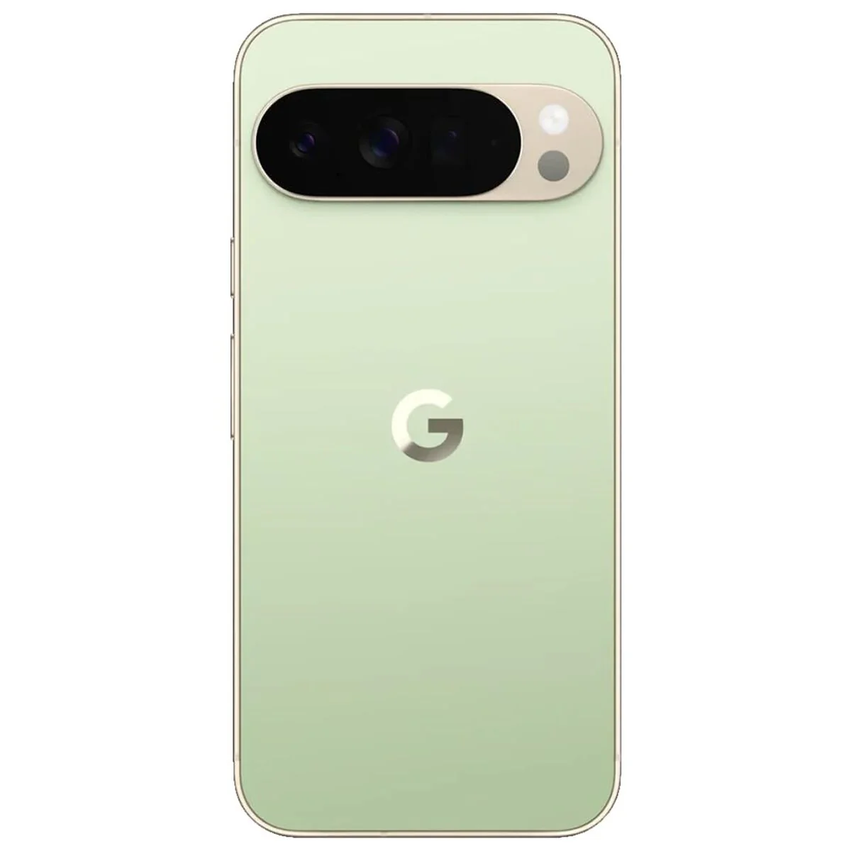 Smartphone Google G45RY 6,8" Octa Core 16 GB RAM 256 GB Verde - Image 9