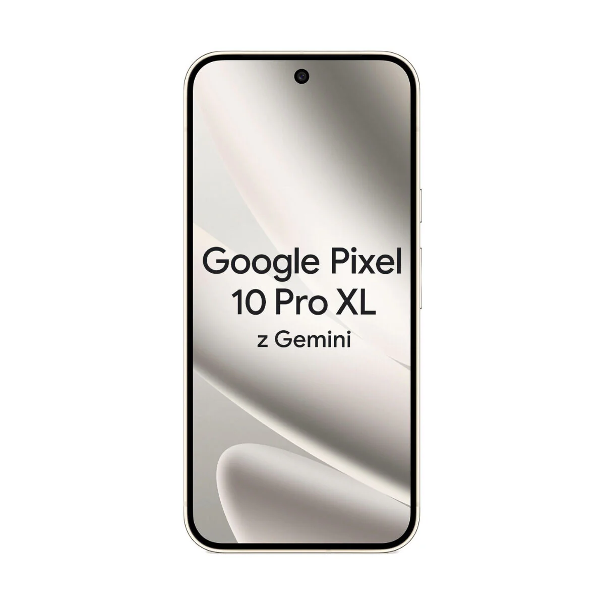 Smartphone Google G45RY 6,8" Octa Core 16 GB RAM 512 GB Blanco - Image 2