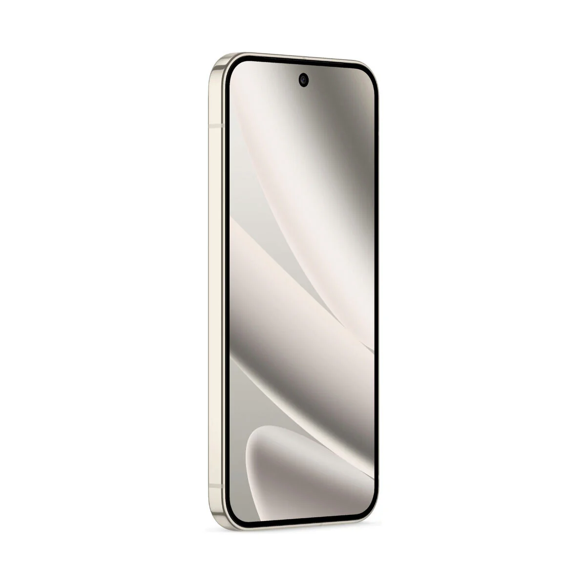 Smartphone Google G45RY 6,8" Octa Core 16 GB RAM 512 GB Blanco - Image 4