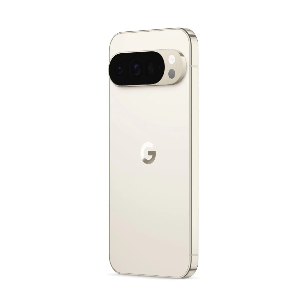 Smartphone Google G45RY 6,8" Octa Core 16 GB RAM 512 GB Blanco - Image 5