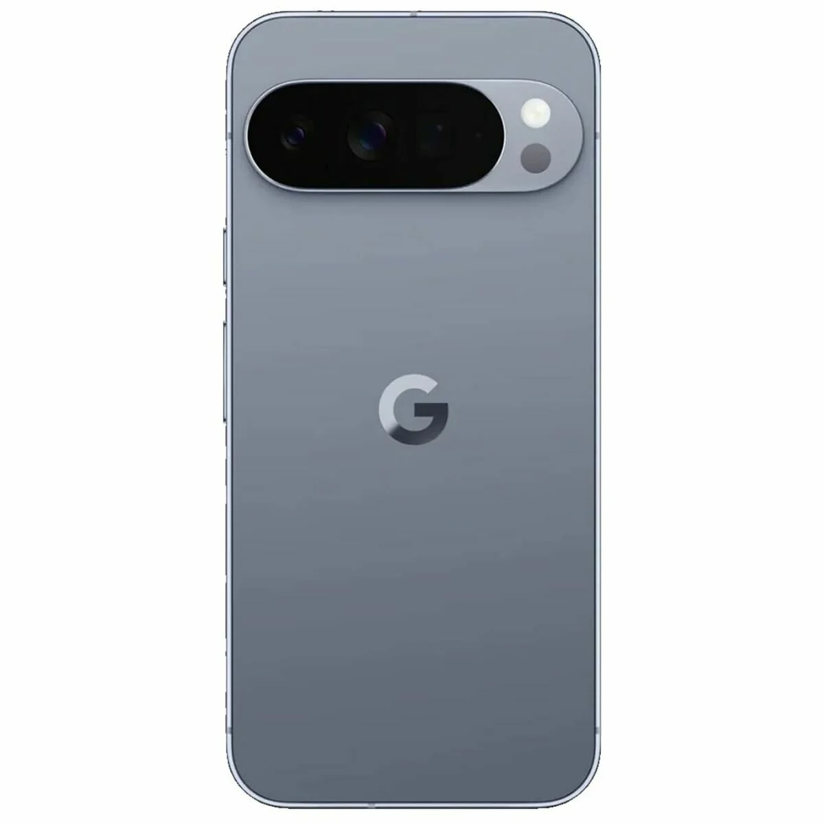 Smartphone Google G45RY 6,8" Octa Core 16 GB RAM 512 GB Gris - Image 10