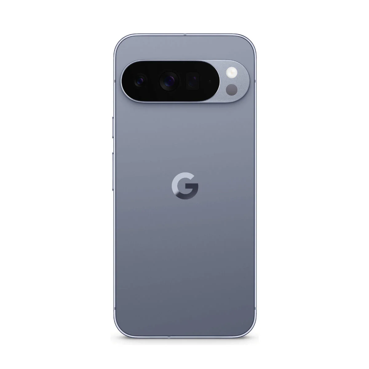 Smartphone Google G45RY 6,8" Octa Core 16 GB RAM 512 GB Gris - Image 4