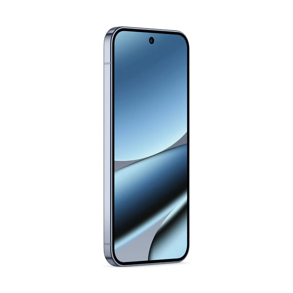 Smartphone Google G45RY 6,8" Octa Core 16 GB RAM 512 GB Gris - Image 5