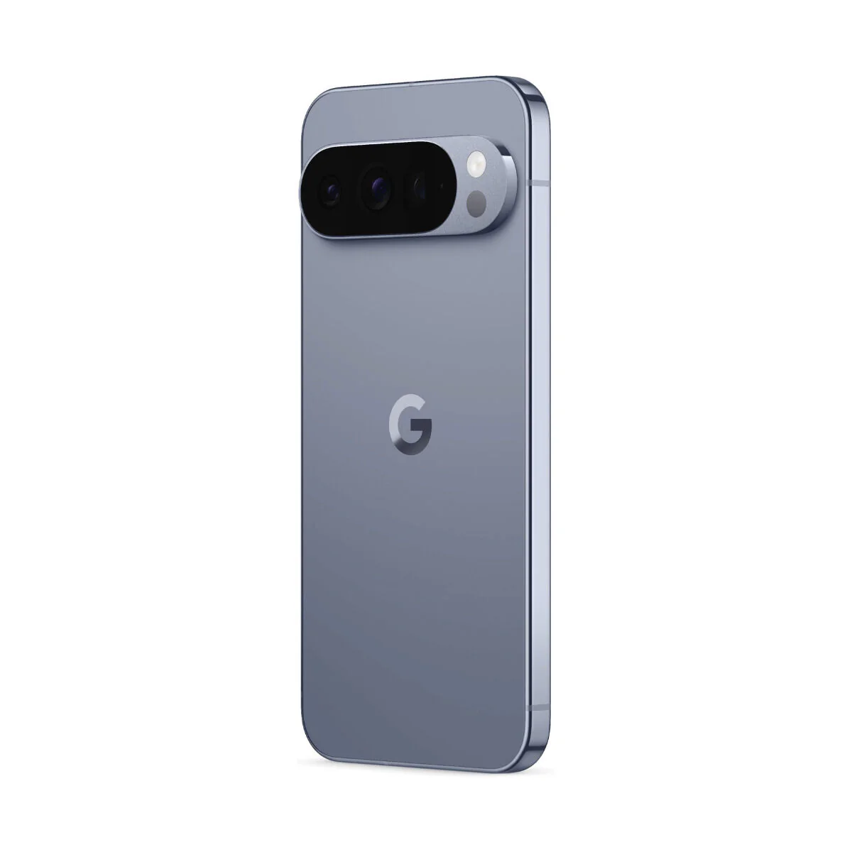 Smartphone Google G45RY 6,8" Octa Core 16 GB RAM 512 GB Gris - Image 6
