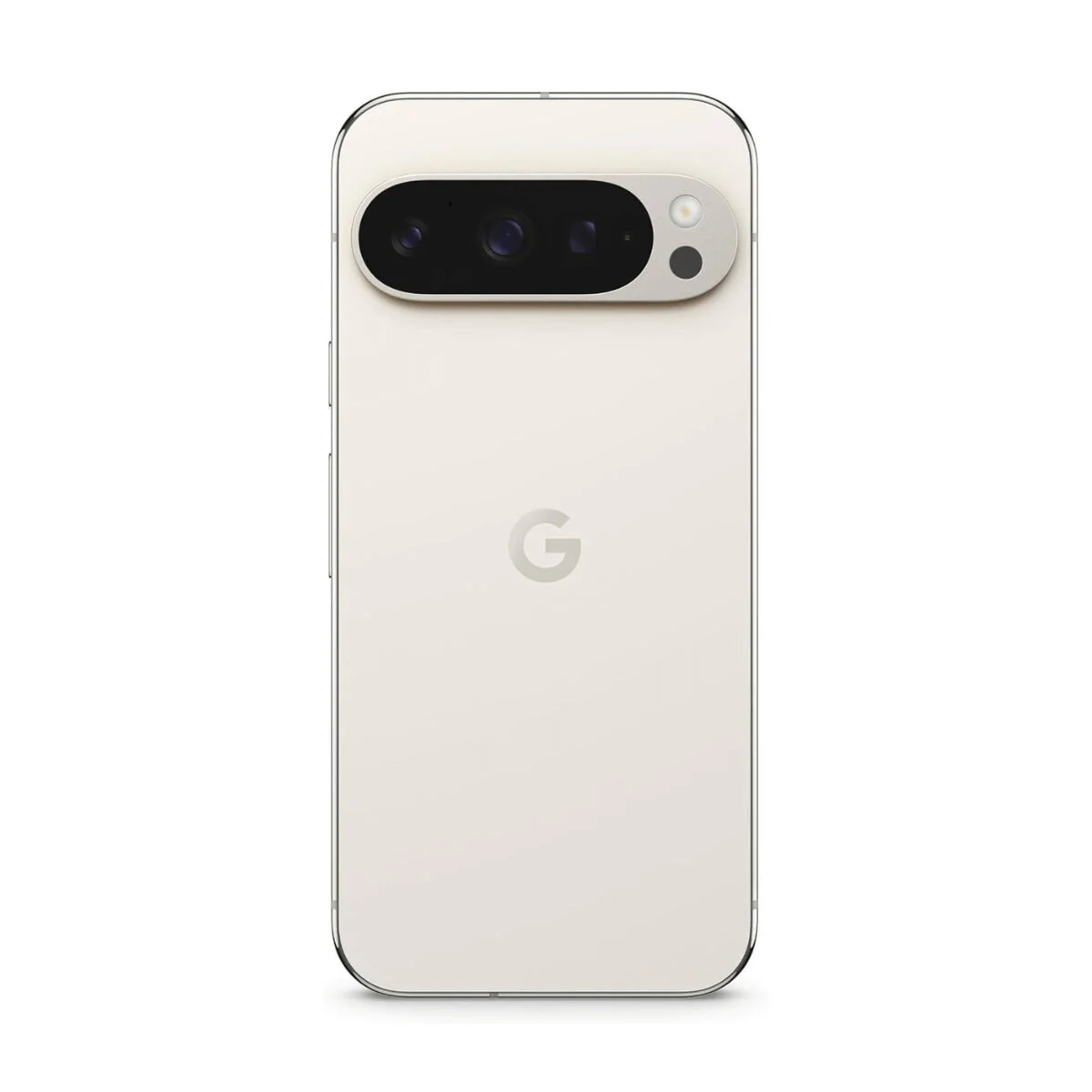 Smartphone Google GA05931-GB 6,3" Octa Core 16 GB RAM 128 GB Blanco - Image 2