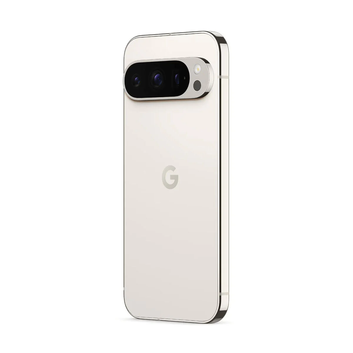 Smartphone Google GA05931-GB 6,3" Octa Core 16 GB RAM 128 GB Blanco - Image 4