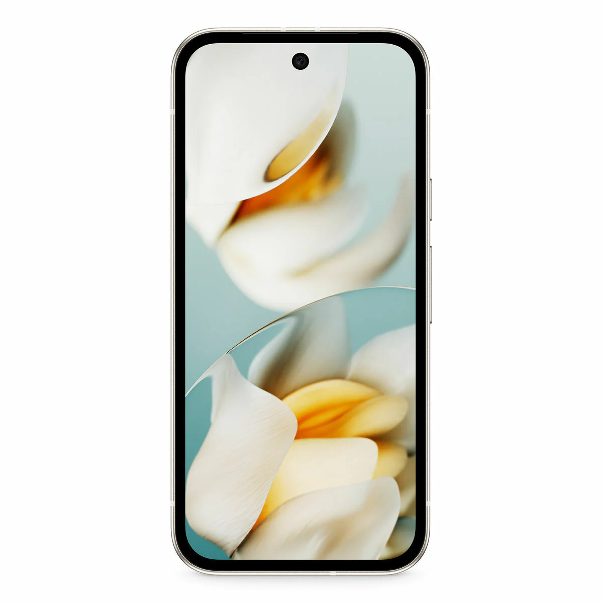 Smartphone Google GA09563-GB 6,3" Octa Core 8 GB RAM 128 GB Blanco - Image 2