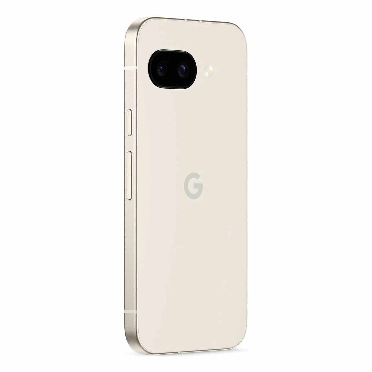 Smartphone Google GA09563-GB 6,3" Octa Core 8 GB RAM 128 GB Blanco - Image 3