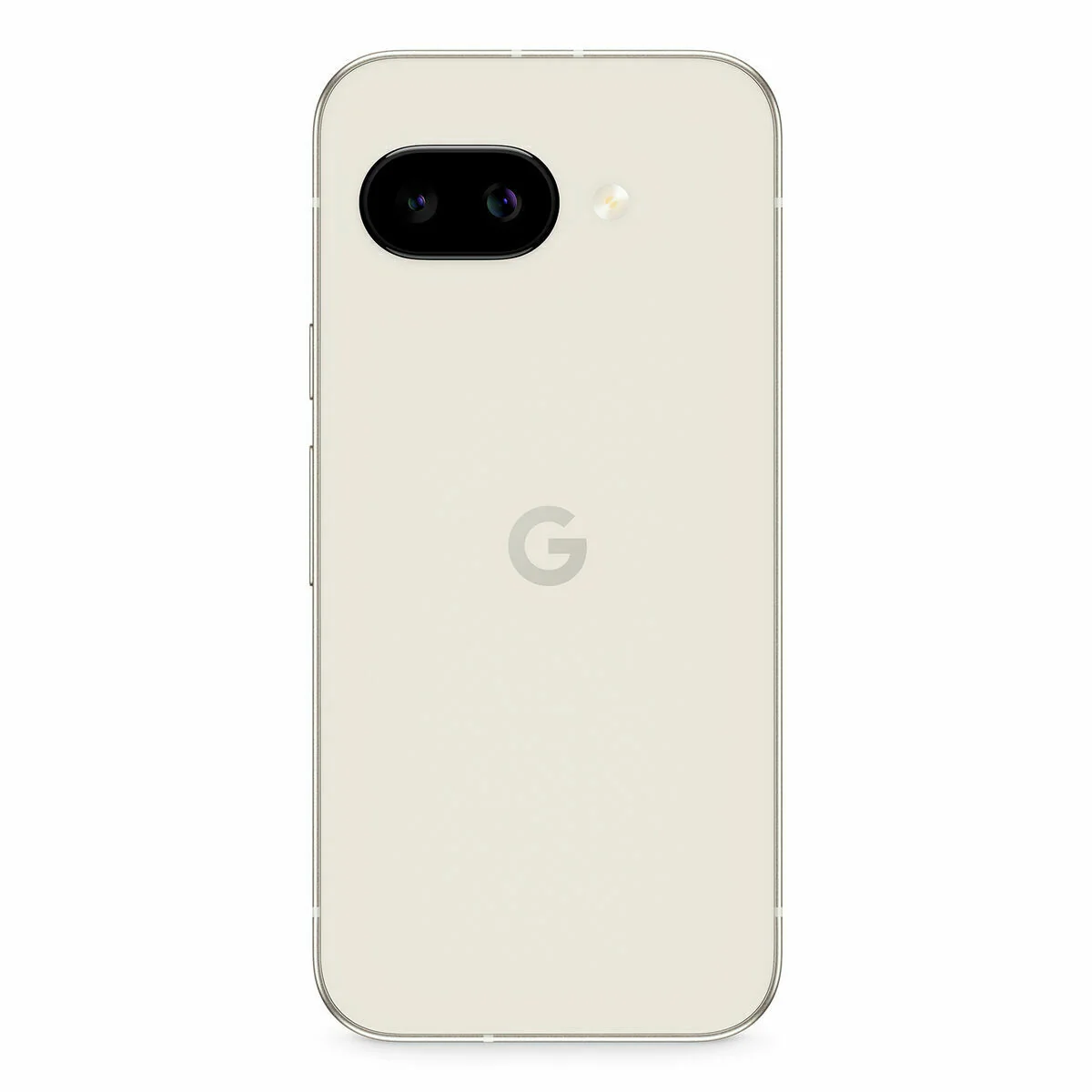 Smartphone Google GA09563-GB 6,3" Octa Core 8 GB RAM 128 GB Blanco - Image 5
