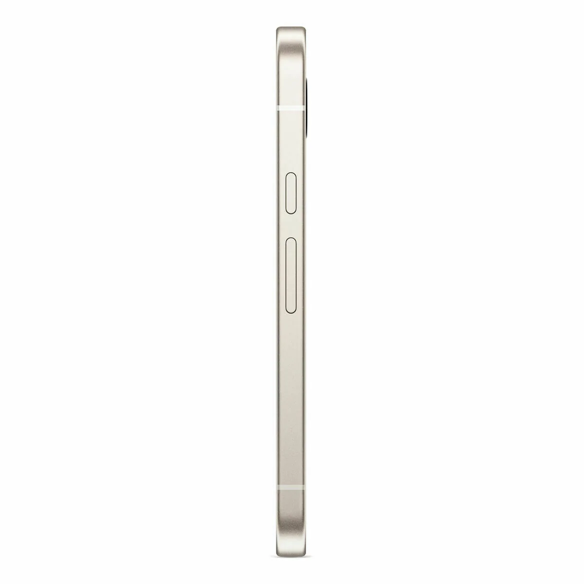 Smartphone Google GA09563-GB 6,3" Octa Core 8 GB RAM 128 GB Blanco - Image 7