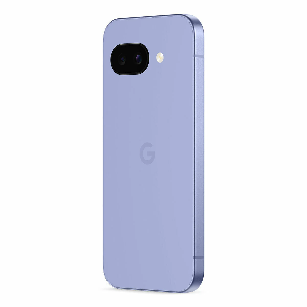Smartphone Google GA09564-GB 6,3" Octa Core 8 GB RAM 128 GB Violeta - Image 7