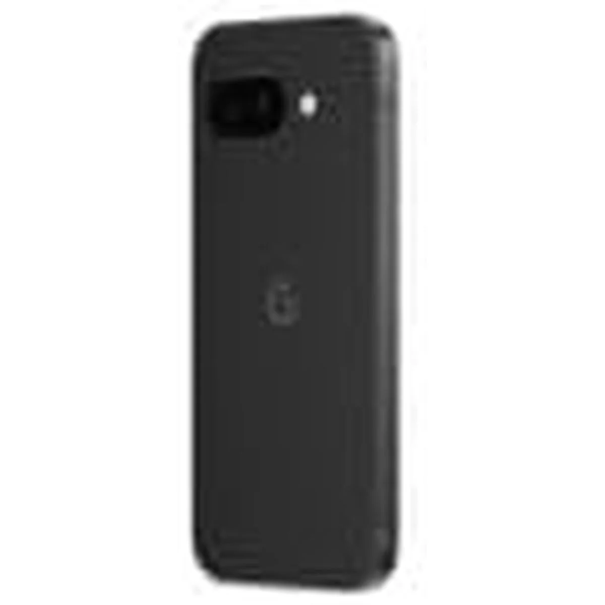 Smartphone Google GA09566-GB 6,3" Octa Core 8 GB RAM 256 GB Negro