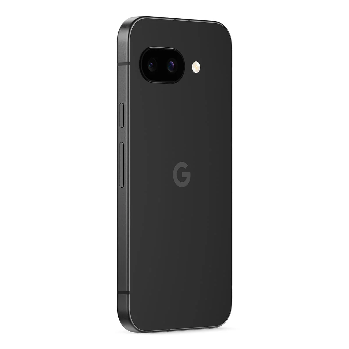 Smartphone Google GA09566-GB 6,3" Octa Core 8 GB RAM 256 GB Negro - Image 3