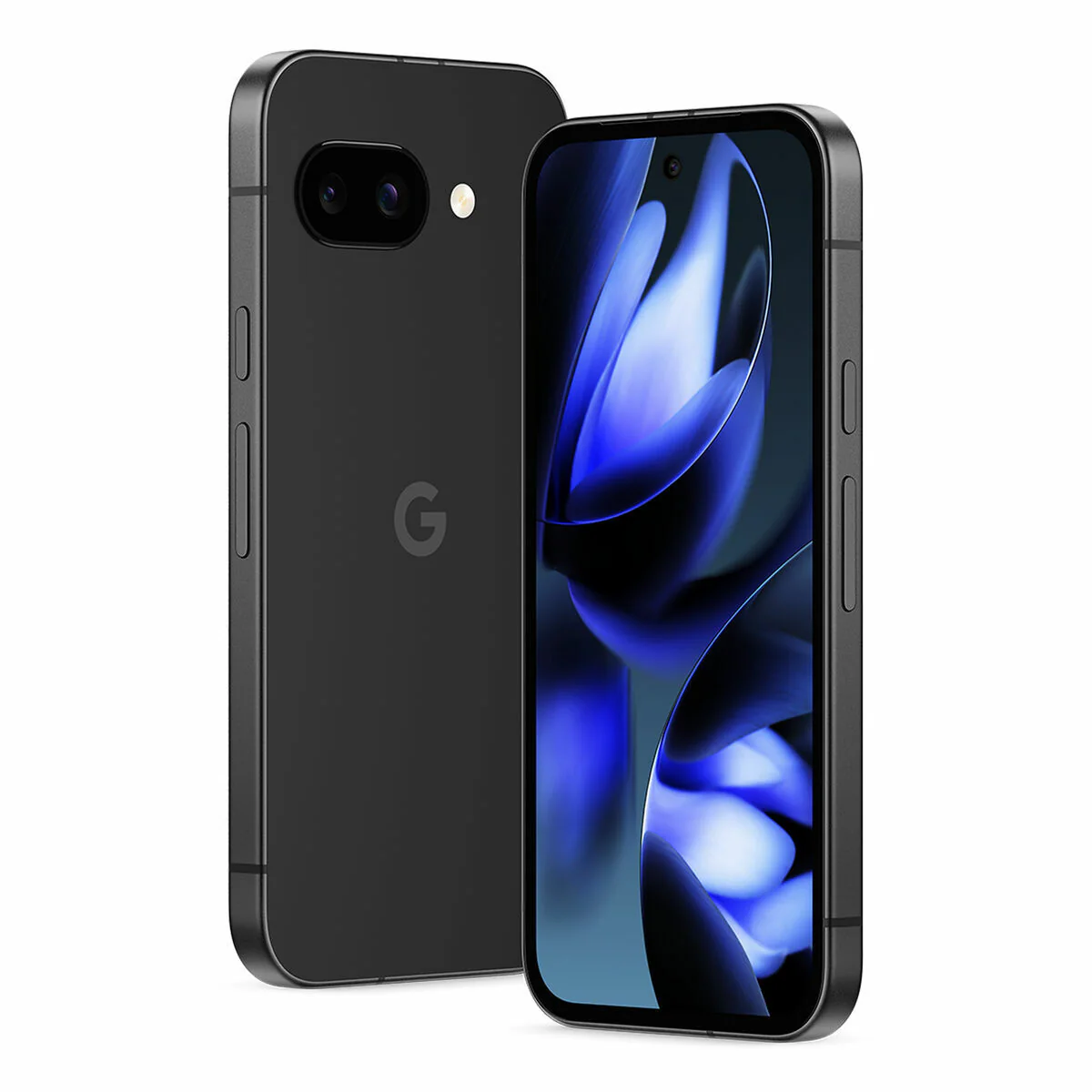 Smartphone Google GA09566-GB 6,3" Octa Core 8 GB RAM 256 GB Negro - Image 6