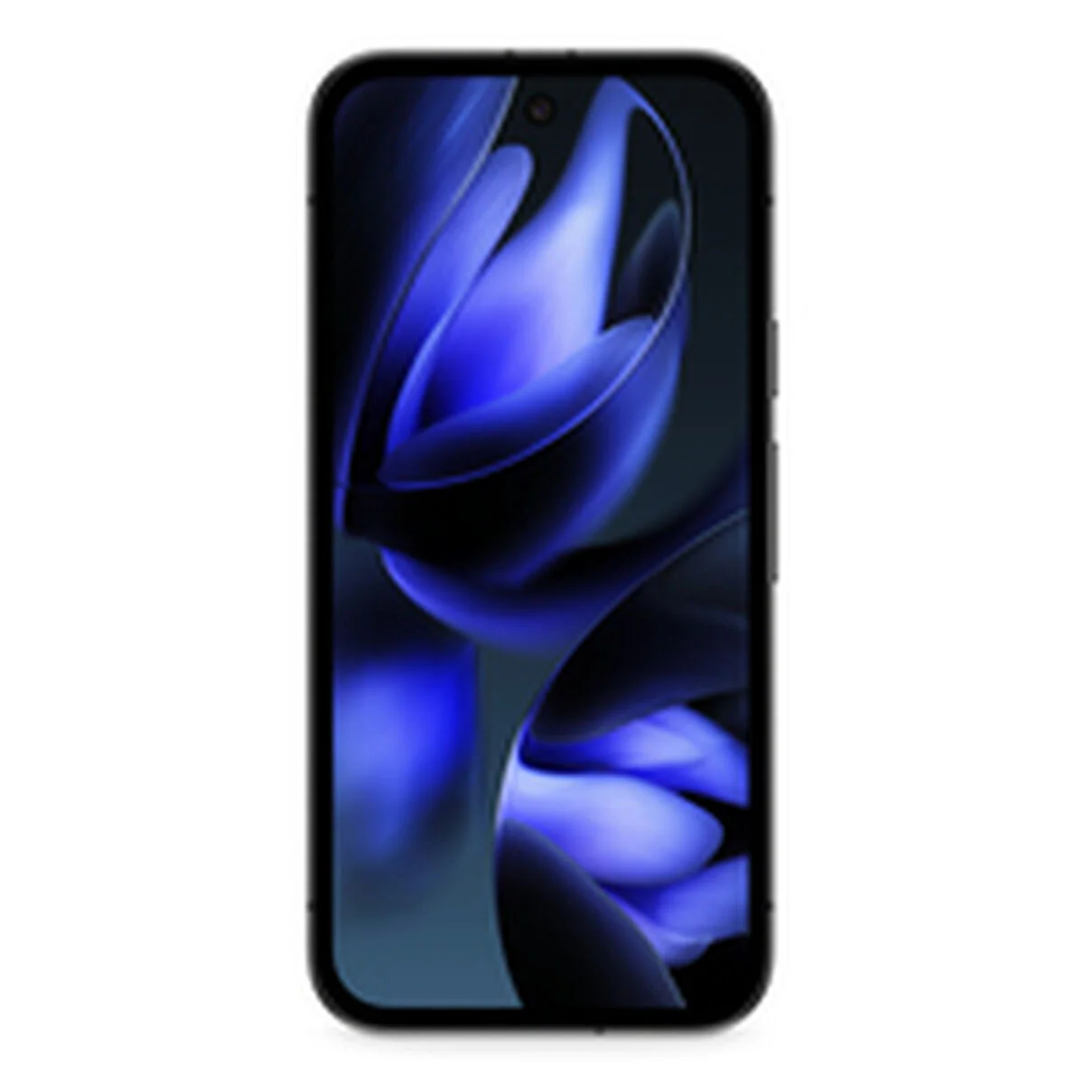 Smartphone Google GA09566-GB 6,3" Octa Core 8 GB RAM 256 GB Negro - Image 8