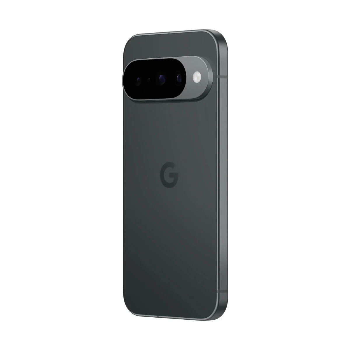 Smartphone Google Pixel 10 5G 6,3" Octa Core Google Tensor G5 12 GB RAM 256 GB Negro - Image 4