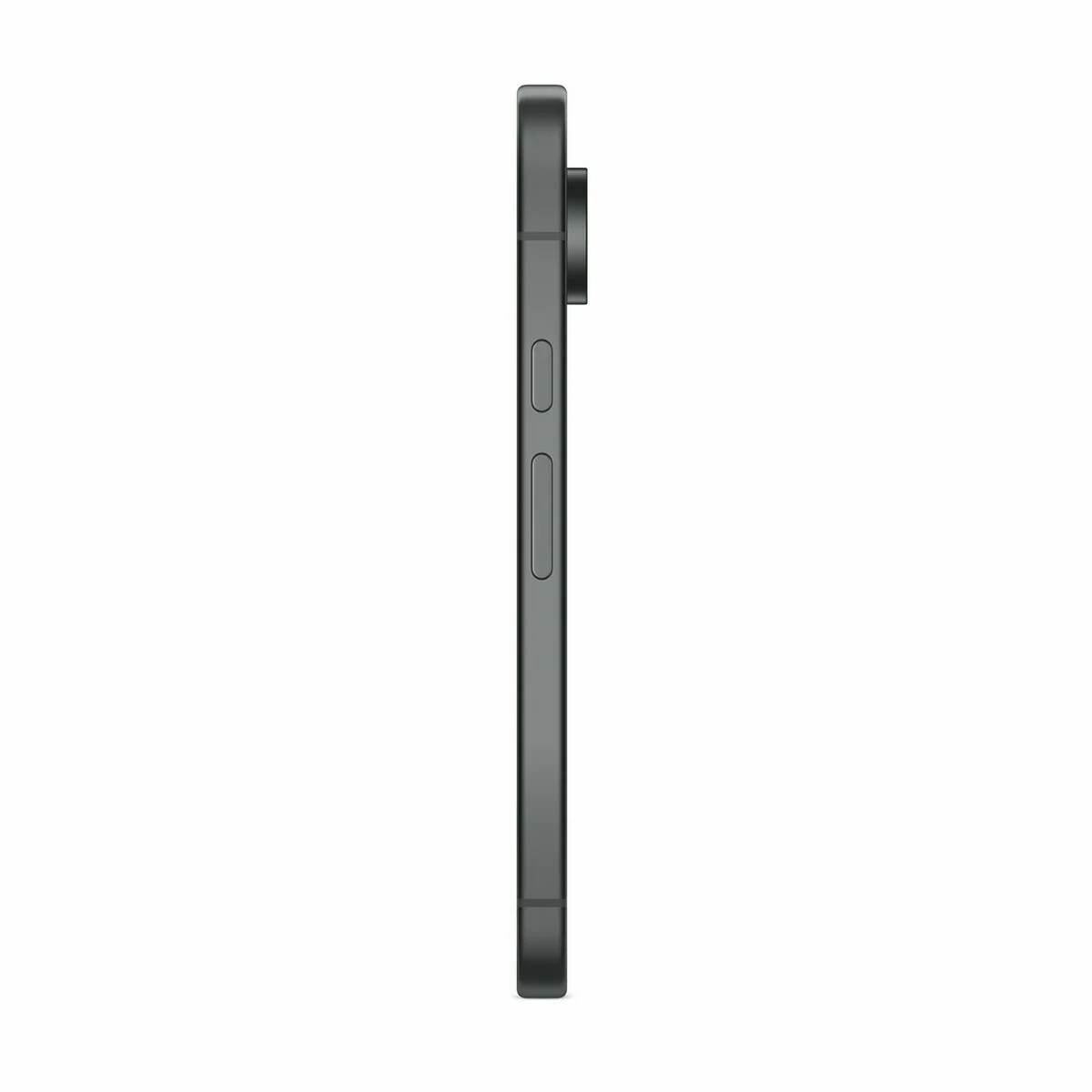 Smartphone Google Pixel 10 5G 6,3" Octa Core Google Tensor G5 12 GB RAM 256 GB Negro - Image 6
