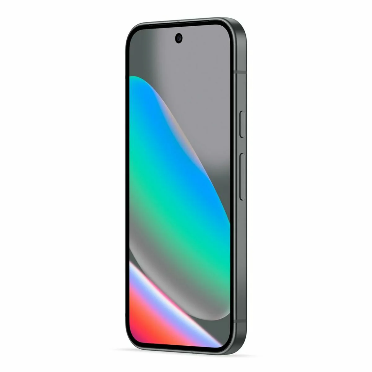 Smartphone Google Pixel 10 5G 6,3" Octa Core Google Tensor G5 12 GB RAM 256 GB Negro - Image 7