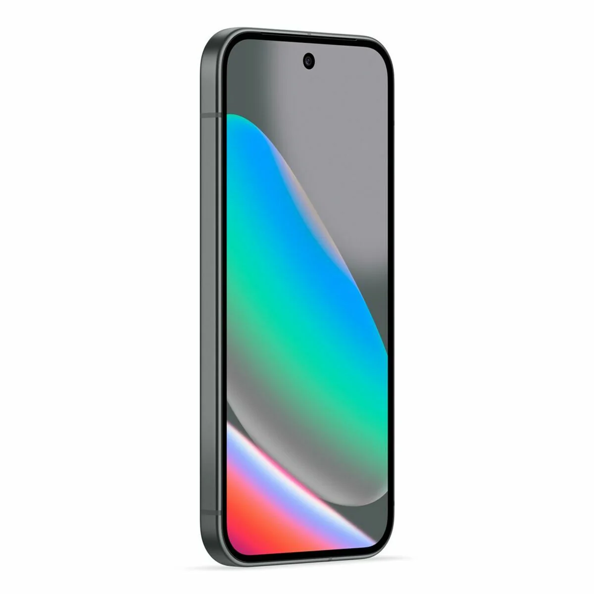 Smartphone Google Pixel 10 5G 6,3" Octa Core Google Tensor G5 12 GB RAM 256 GB Negro - Image 8