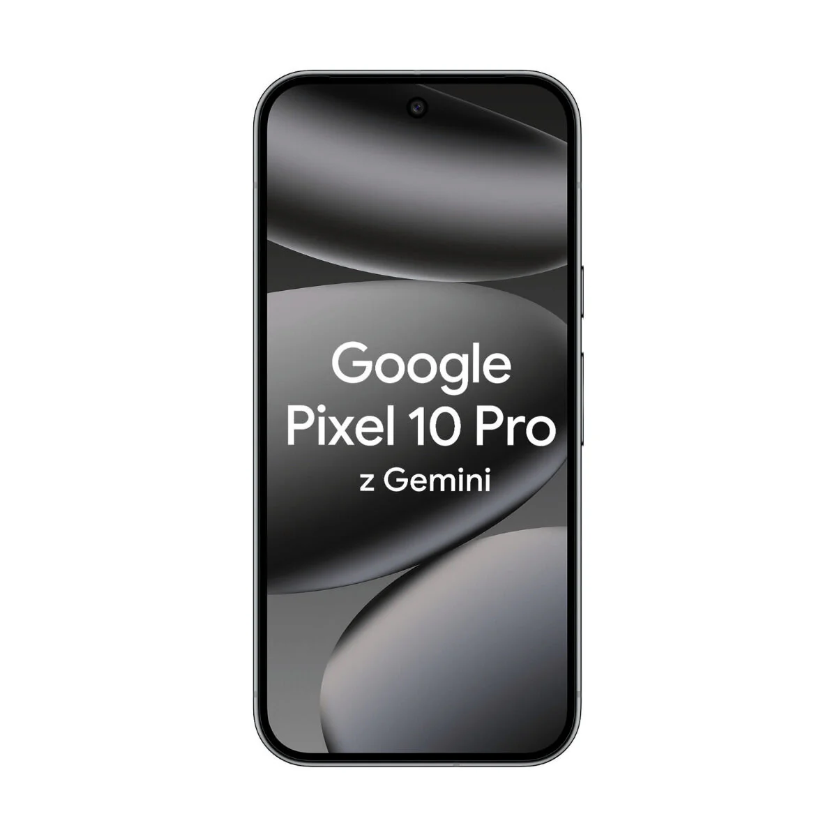 Smartphone Google GA09909-GB 6,3" 16 GB RAM 512 GB Negro - Image 2