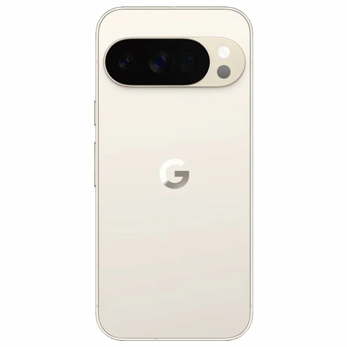 Smartphone Google Pixel 10 Pro 5G 6,3" Octa Core Google Tensor G5 16 GB RAM 128 GB Blanco - Image 10