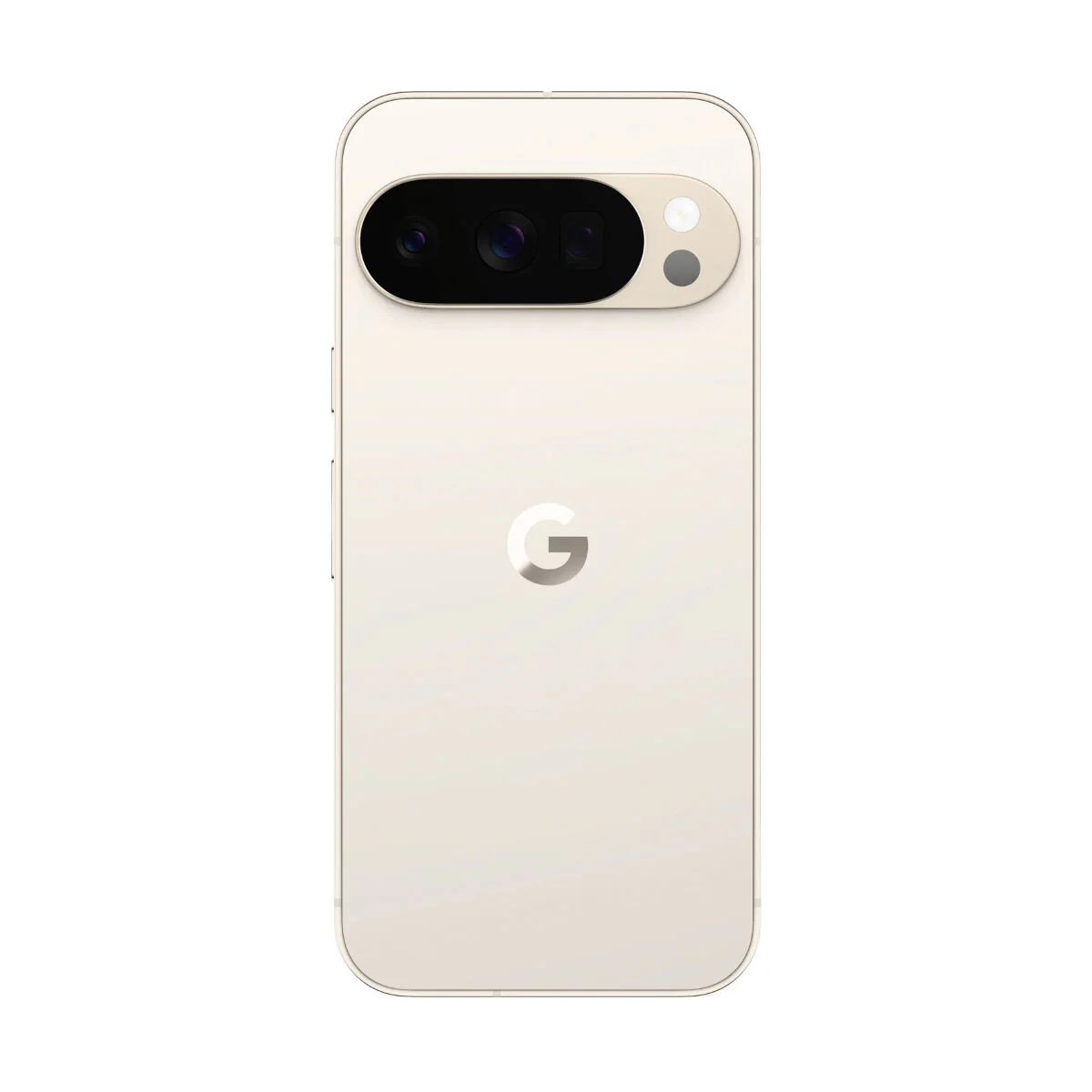 Smartphone Google Pixel 10 Pro 5G 6,3" Octa Core Google Tensor G5 16 GB RAM 128 GB Blanco - Image 4