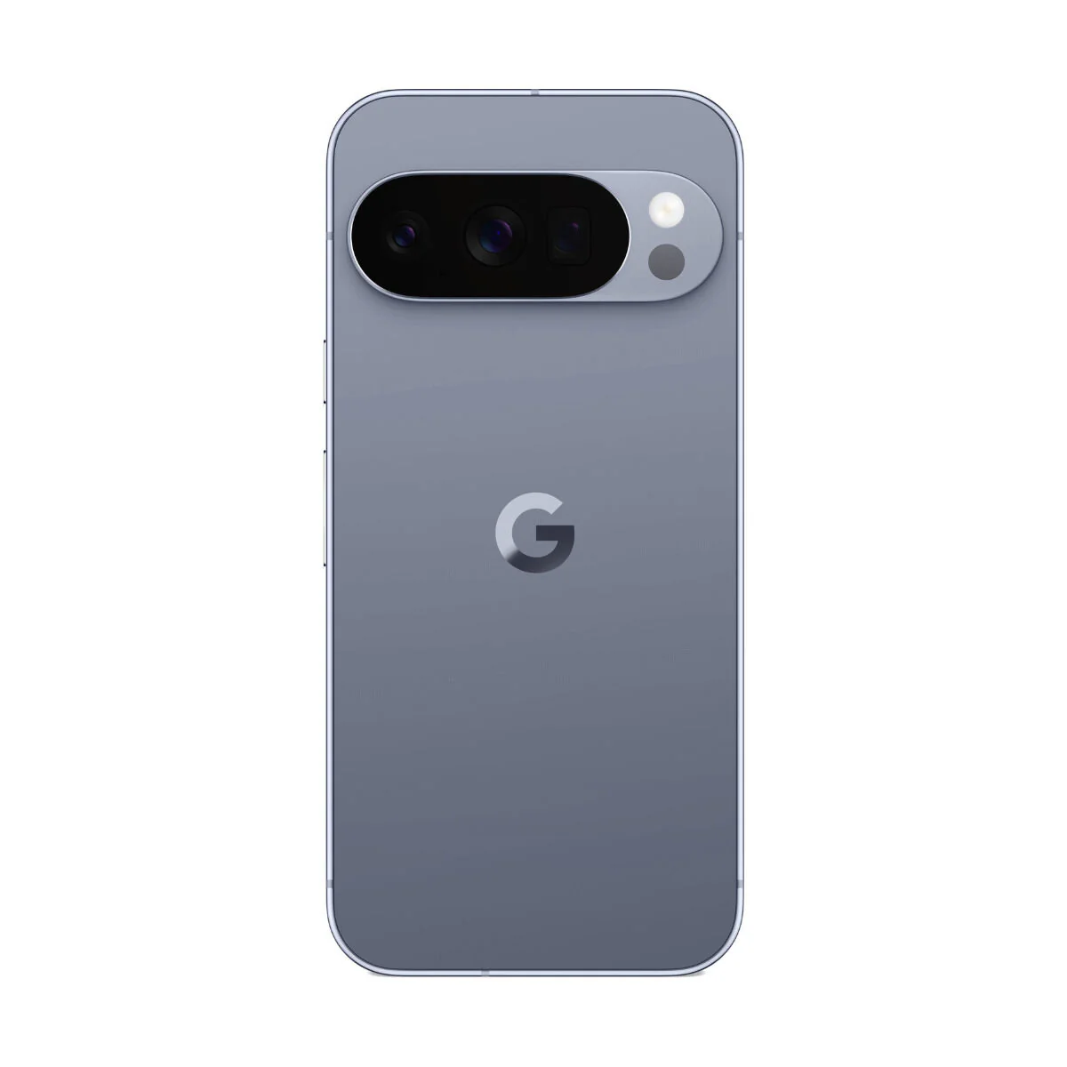 Smartphone Google Pixel 10 Pro 6,3" Octa Core 16 GB RAM 256 GB Gris - Image 3