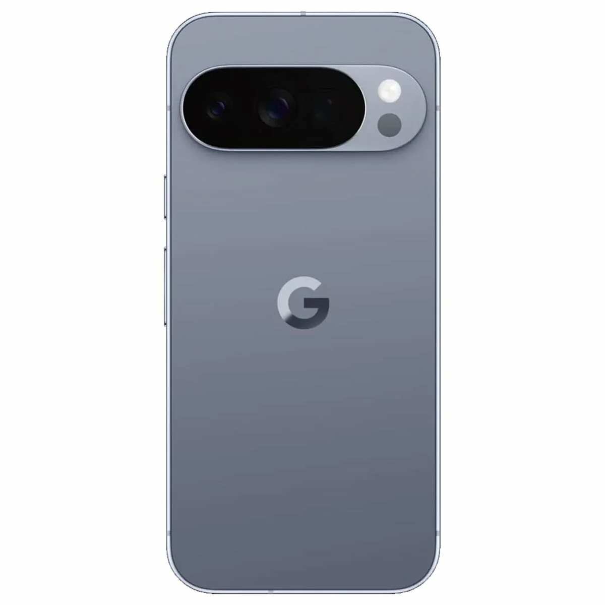 Smartphone Google PIXEL 10 PRO 6,3" Octa Core Google Tensor G5 16 GB RAM 128 GB Gris - Image 10