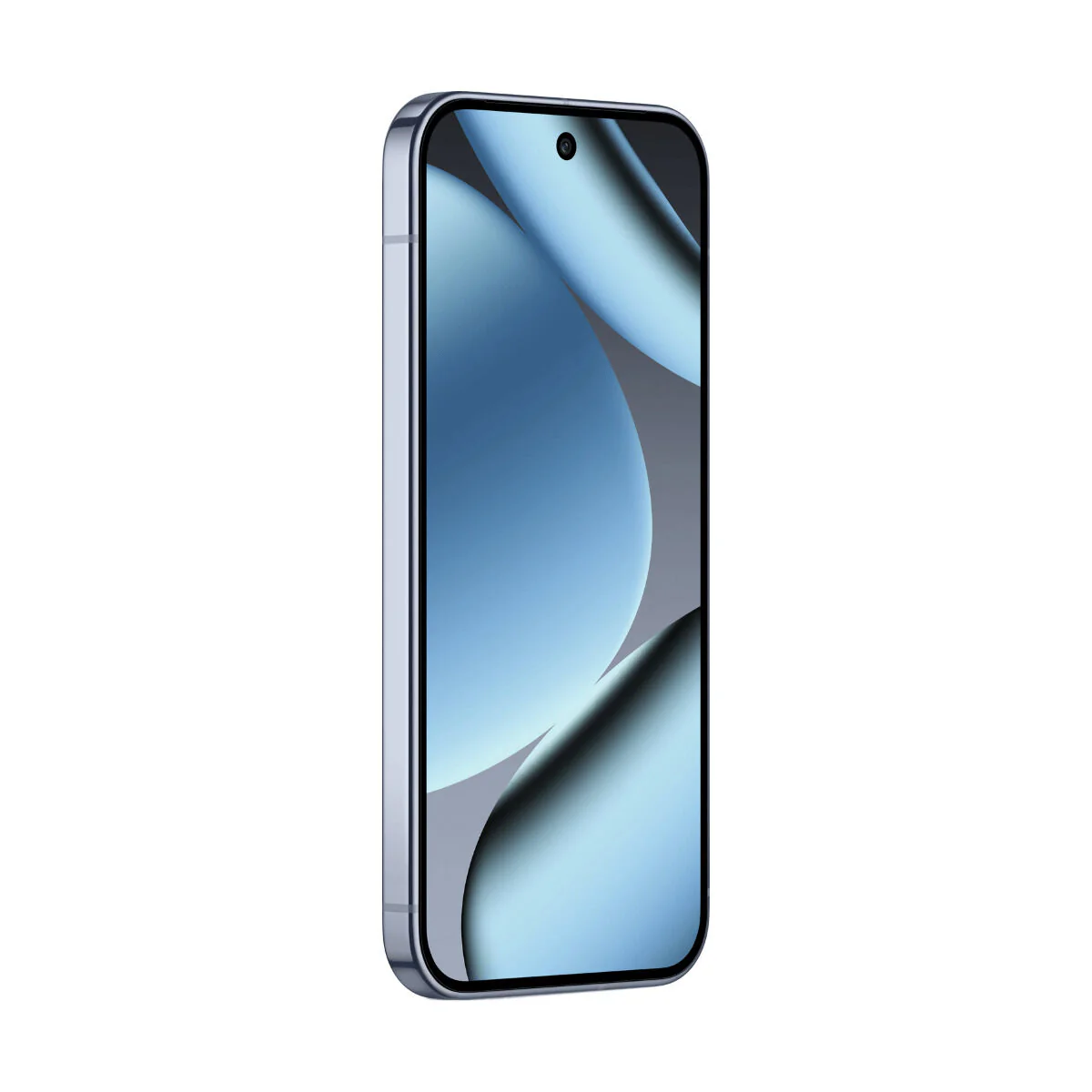Smartphone Google PIXEL 10 PRO 6,3" Octa Core Google Tensor G5 16 GB RAM 128 GB Gris - Image 5