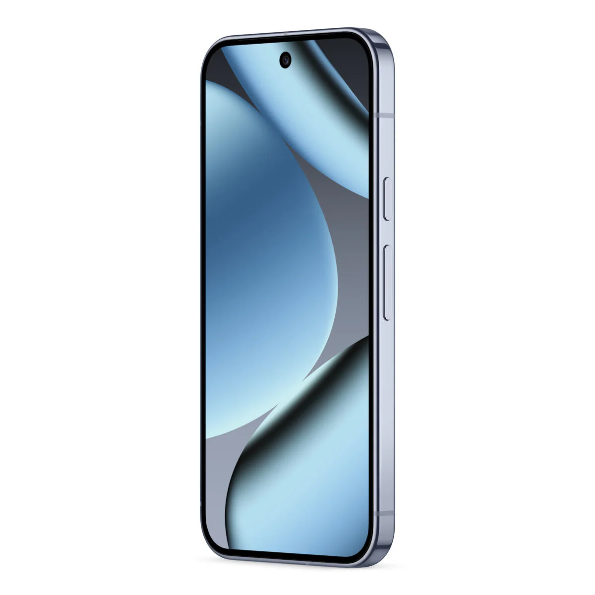 Smartphone Google PIXEL 10 PRO 6,3" Octa Core Google Tensor G5 16 GB RAM 128 GB Gris - Image 7