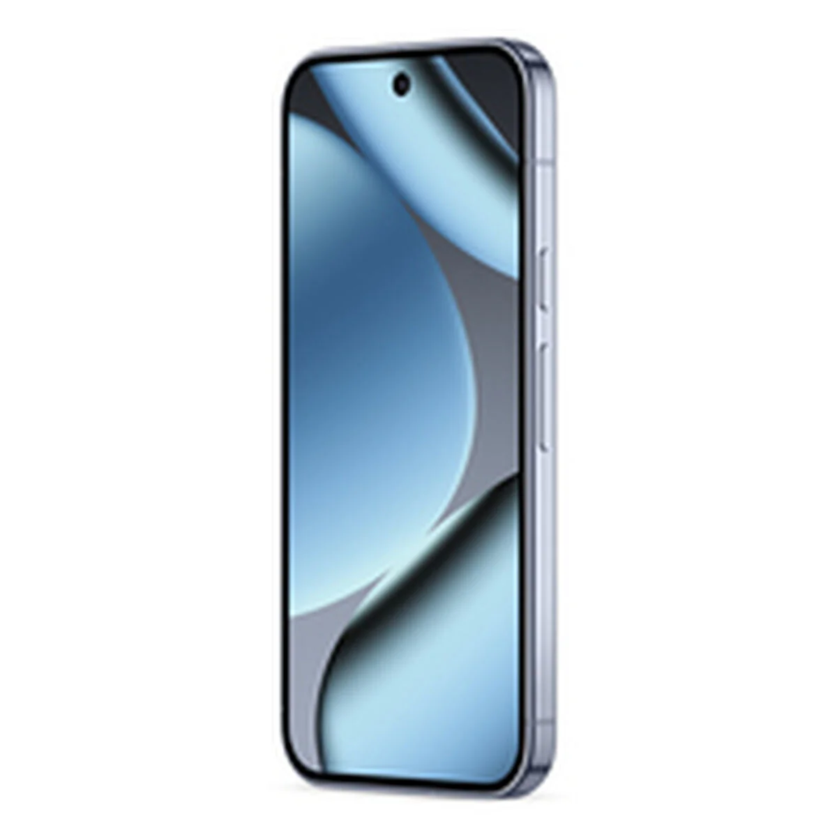 Smartphone Google PIXEL 10 PRO 6,3" Octa Core Google Tensor G5 16 GB RAM 128 GB Gris - Image 8