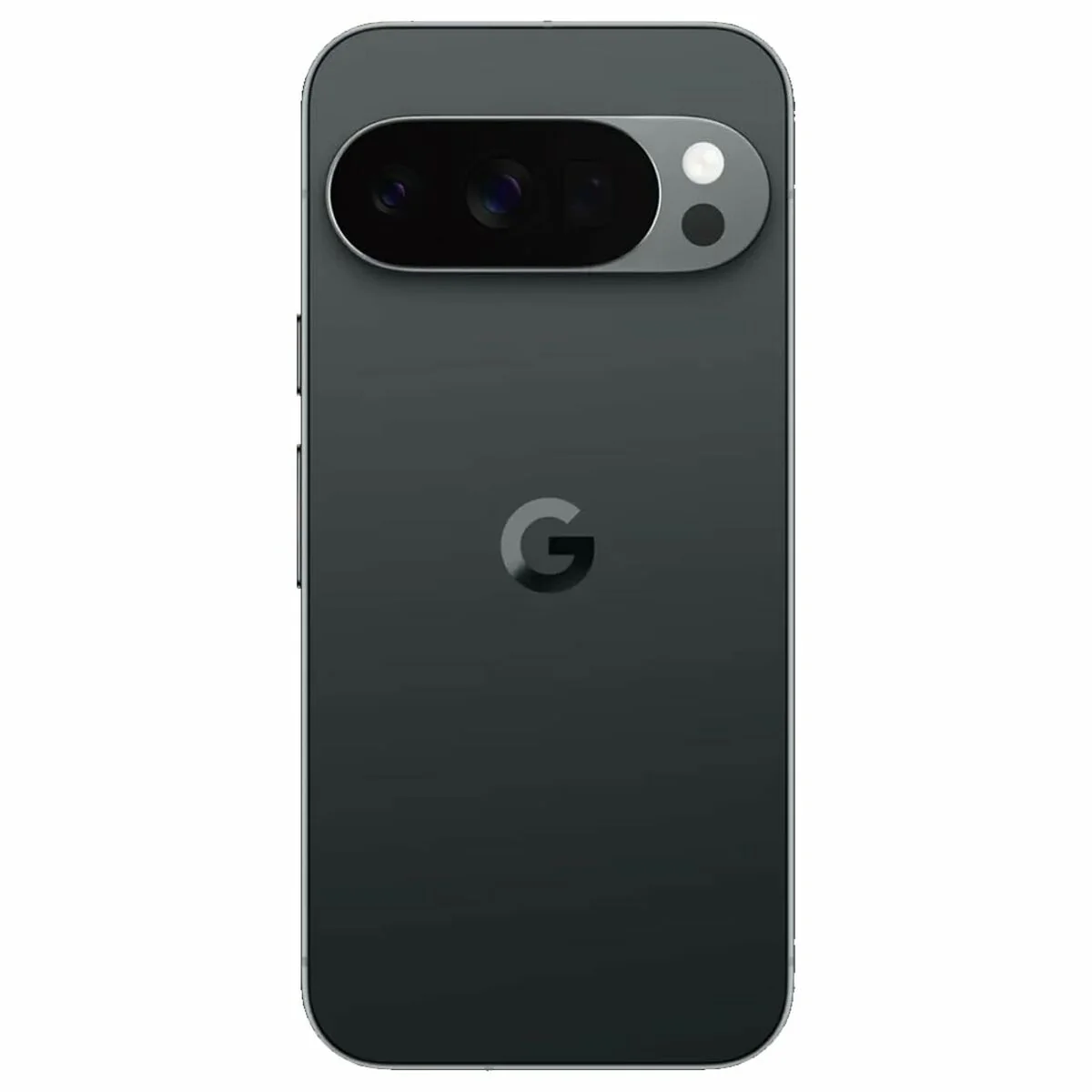 Smartphone Google Pixel 10 Pro 6,3" Octa Core Google Tensor G5 16 GB RAM 128 GB Negro - Image 10
