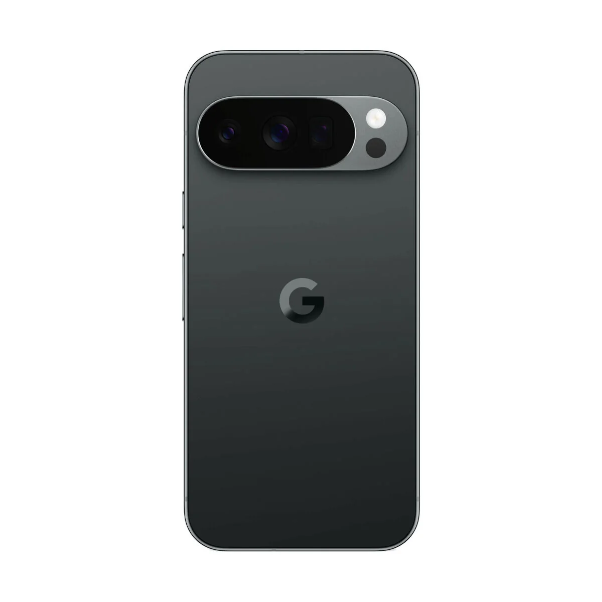 Smartphone Google Pixel 10 Pro 6,3" Octa Core Google Tensor G5 16 GB RAM 128 GB Negro - Image 4