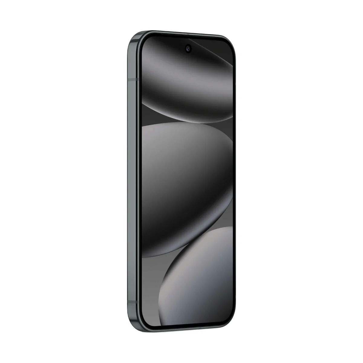 Smartphone Google Pixel 10 Pro 6,3" Octa Core Google Tensor G5 16 GB RAM 128 GB Negro - Image 5