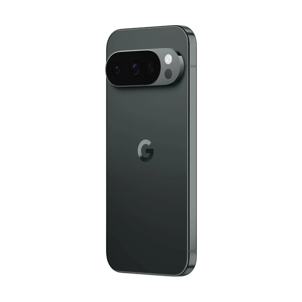 Smartphone Google Pixel 10 Pro 6,3" Octa Core Google Tensor G5 16 GB RAM 128 GB Negro - Image 6