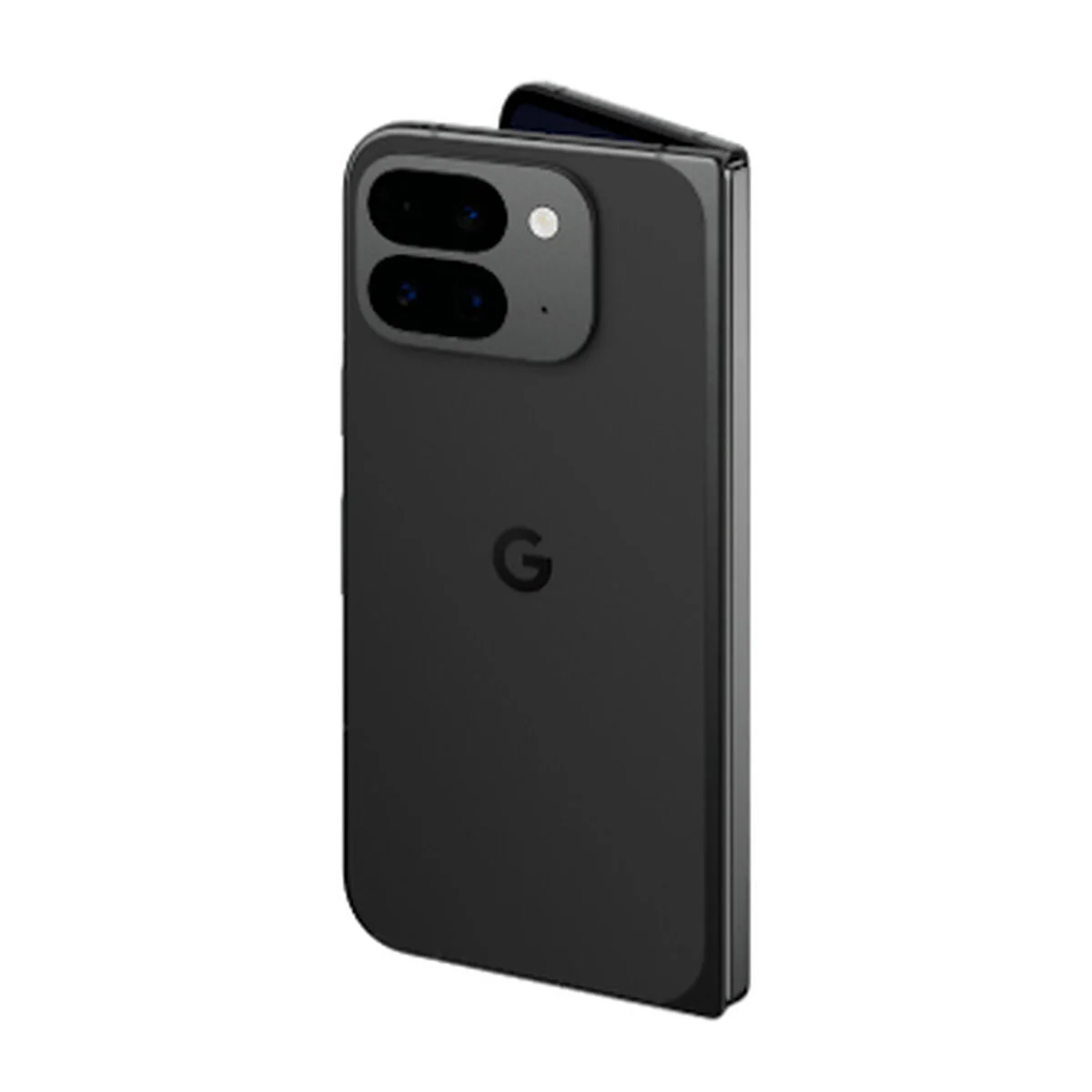 Smartphone Google Pixel 9 Pro Fold 8" Octa Core 16 GB RAM 256 GB Negro - Image 2