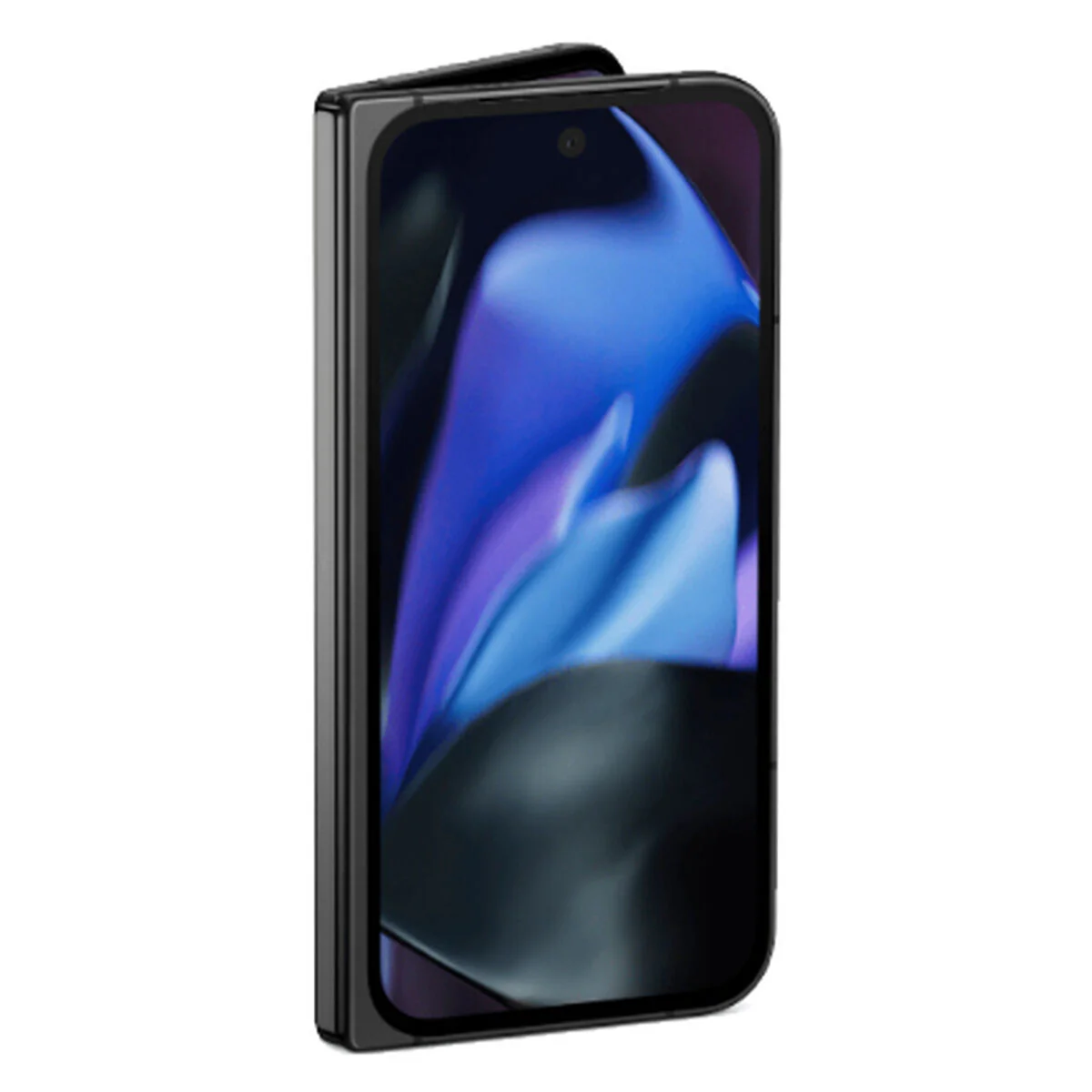 Smartphone Google Pixel 9 Pro Fold 8" Octa Core 16 GB RAM 256 GB Negro - Image 3