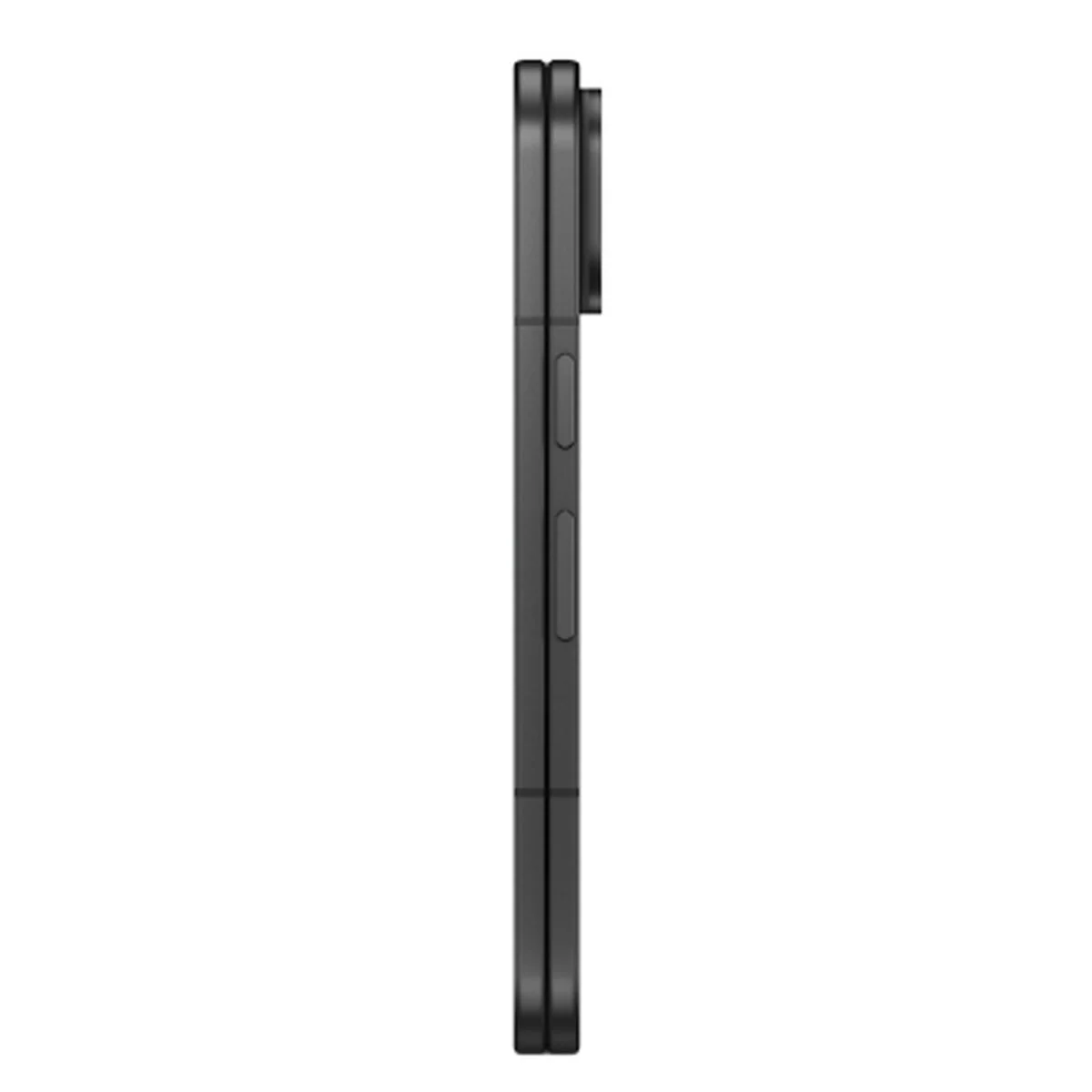 Smartphone Google Pixel 9 Pro Fold 8" Octa Core 16 GB RAM 256 GB Negro - Image 4