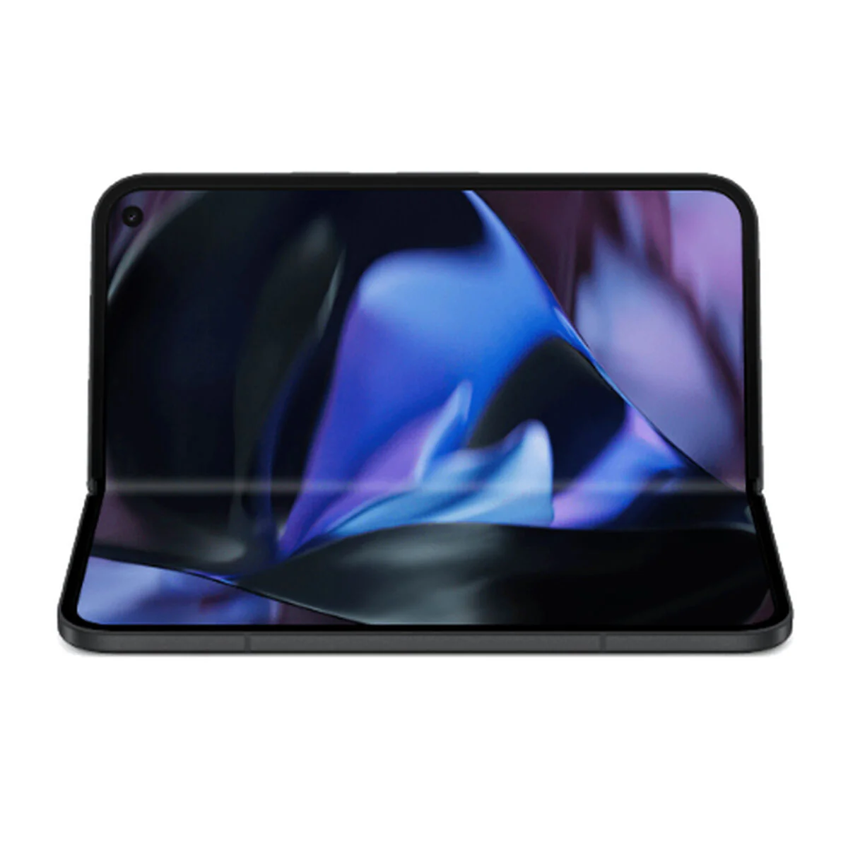 Smartphone Google Pixel 9 Pro Fold 8" Octa Core 16 GB RAM 256 GB Negro - Image 5