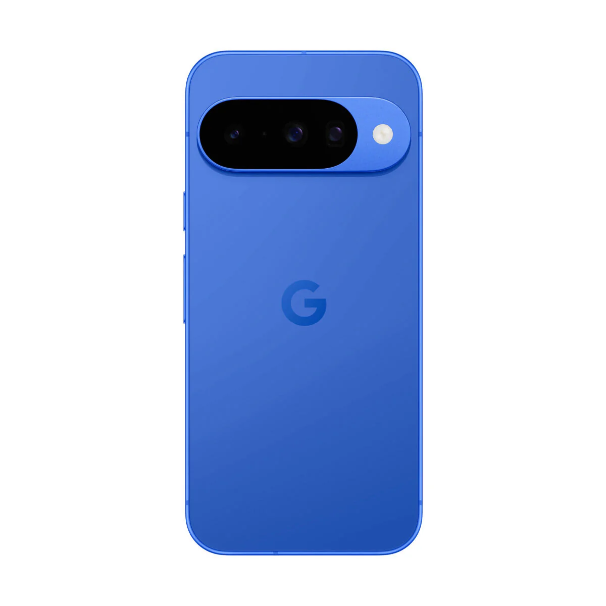 Smartphone Google Pixel 10 6,3" Octa Core Google Tensor G5 12 GB RAM 256 GB Azul - Image 4